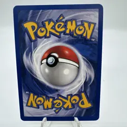 Dark Vileplume 1st Edition -Holo Rare- 2000 Pokemon Team Rocket (13/82) - LP/MP+ - Image 2