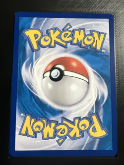 Pokemon TCG Korean Charizard V 014 / 100 RR Near Mint * US SELLER * - Image 2