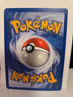 Pokemon Charizard 4/102 Celebrations Classic Collection Holo Near Mint - Image 2