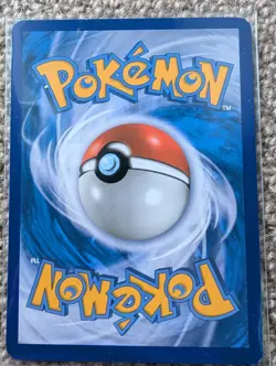 Mega M Charizard EX 69/106 XY Flashfire 2014 Ultra Rare Holo Pokemon TCG - Image 4