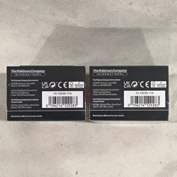 Pokemon TCG: White Flare Booster Bundles, Set of 2 NEW & SEALED - Image 4
