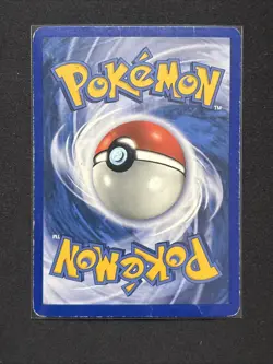 Rayquaza ex 97/97 Dragon Holo Ultra Rare Foil Pokemon TCG 2003 HP - Image 3