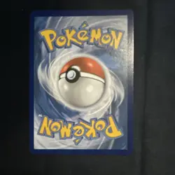 Pokemon Mew VMAX Secret Rare Alternate Art Holo Fusion Strike 269/264 310 HP - Image 2