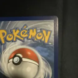 Pokemon Mew VMAX Secret Rare Alternate Art Holo Fusion Strike 269/264 310 HP - Image 4