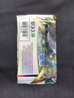 Pokemon Cards: Sealed Lost Origin Booster Pack - Image 3