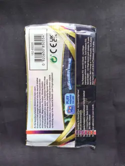 Pokemon Cards: Sealed Lost Origin Booster Pack - Image 5