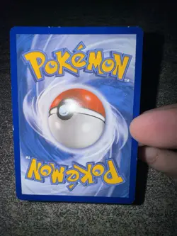 DRACOLOSSE EX FULL ART - POKEMON 106/108 XY 12 EVOLUTIONS FR - Image 2