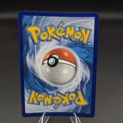 Numel (Peelable Ditto) Reverse Holo Pokemon GO 013/078 NM/LP Pokemon TCG - Image 2