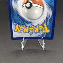 Numel (Peelable Ditto) Reverse Holo Pokemon GO 013/078 NM/LP Pokemon TCG - Image 3