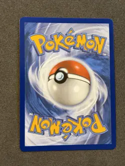 Reshiram ex 020/086 (White Flare Stamped Promo) SV: White Flare Pokemon TCG NM - Image 2