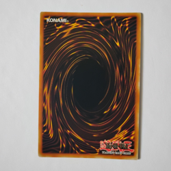 Yugioh! Elemental Hero Phoenix Enforcer Ultra Rare 1st Edition Near Mint!! - Image 5