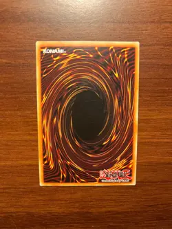 Exodia the Forbidden One | LCYW-EN306 | 1st Edition | Secret Rare | LP | YuGiOh - Image 2