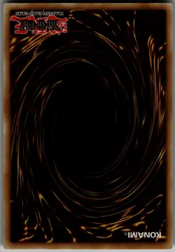 Number C43: High Manipulator of Chaos Rare Primal Origin PRIO-EN048 LP - Image 2