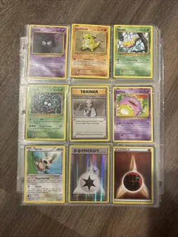 LOT of Pokemon TCG Cards - Mixed Lot - Image 2