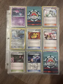 LOT of Pokemon TCG Cards - Mixed Lot - Image 3