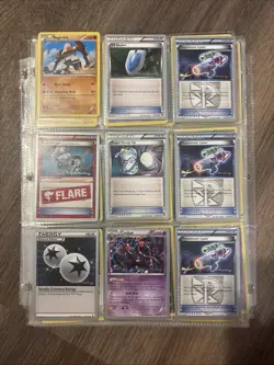 LOT of Pokemon TCG Cards - Mixed Lot - Image 4