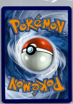 Rika 258/182 SV04: Paradox Rift - Pokemon Card - NM - Image 2