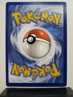 HOLO Leafeon 005/131 NM / M - Prismatic Evolutions Pokemon Card $2 Combined Ship - Image 2