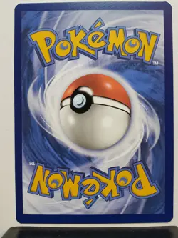 HOLO Umbreon 059/131 NM / M Prismatic Evolutions Pokemon Card $2 Combined Ship - Image 2