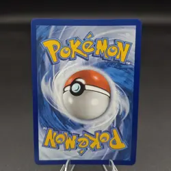 Gothitelle 211 Pokemon TCG Promo SV: Scarlet & Violet Promo Cards Near Mint - Image 2