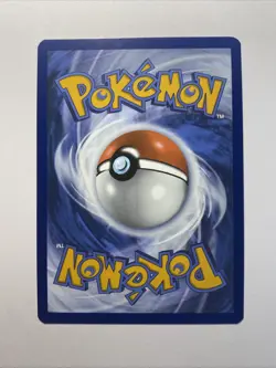 Sawsbuck - White Flare - Illustration Rare Holo 2025 Pokemon Card - Image 2