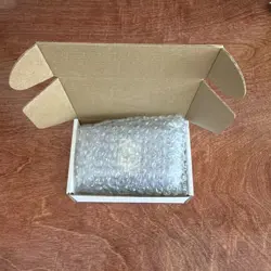 Star Wars CCG A New Hope LIMITED BOOSTER PACK 9 card FACTORY SEALED! - Image 2