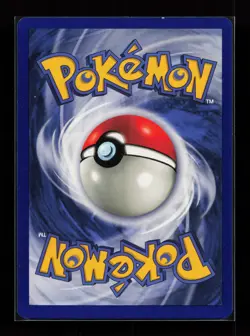 Diglett 47/102 Common Base Set (Shadowless) Pokemon Card - Image 2
