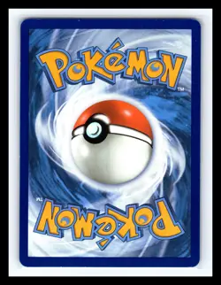 💥 Gardevoir VMAX 017/073 Champion's Path Ultra Rare Holo Pokemon Card - Image 2