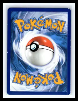 💥 Pokemon TCG:Mimikyu VMAX 069/172 Holo Ultra Rare Card Brilliant Stars - Image 2