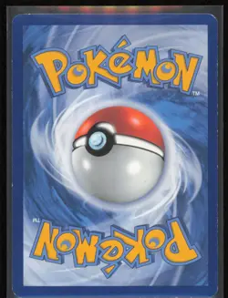 Gallade Spirit Link Normal 83/108 Pokemon XY06: Roaring Skies LP Pokemon Card - Image 2