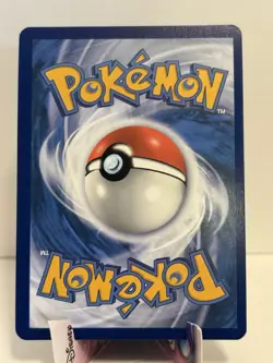Pokemon TCG Rookidee Holo Illustration Card 225/193 Paldea Evolved - Image 2