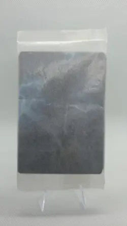 Final Fantasy Scene Box - Children Of Fate Scene And Art Cards Only - Image 4