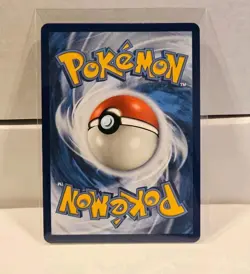 White Kyurem GX 74/70 Dragon Majesty SECRET RARE Hyper Rainbow 2018 Pokemon Card - Image 4