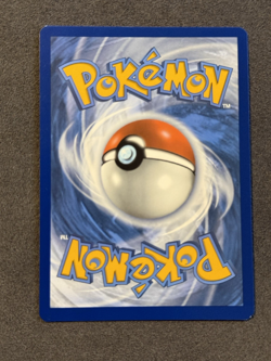 Snorlax 051 Scarlet & Violet 151 Promo Card NM Condition Pokemon TCG - Image 2