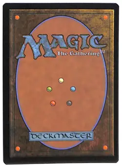 Enduring Innocence - Foil - 6 - Duskmourn: House of Horror (DSK) MTG - Image 2