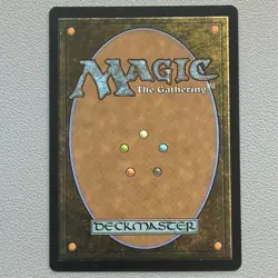 Gifted Aetherborn - Aether Revolt #061/184 MTG Magic The Gathering Uncommon - Image 2