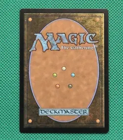 Bontu’s Monument Amonkhet 225/269 Regular Uncommon Magic the Gathering MTG - Image 3