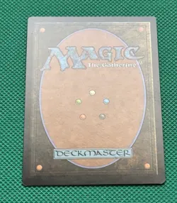 Bontu’s Monument Amonkhet 225/269 Regular Uncommon Magic the Gathering MTG - Image 4