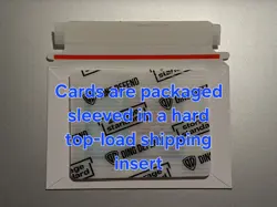 Copy Artifact Magic MTG Revised 3rd Edition - Image 3