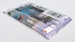 5 Packs Magic the Gathering Play Booster Pack Lot MTG Modern Horizons 3 III MH3 - Image 4