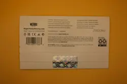 Secret Lair Special Guest: Junji Ito - Foil-Etched Edition - Image 2