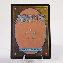 Lightning, Army of One Borderless 400 Foil FIN Final Fantasy MTG NM - Image 4