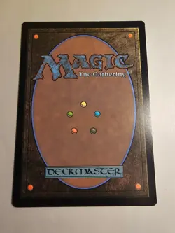 Cabal Ritual NM Non-Foil (Future Sight) Mystery Booster 2 Regular - Image 2