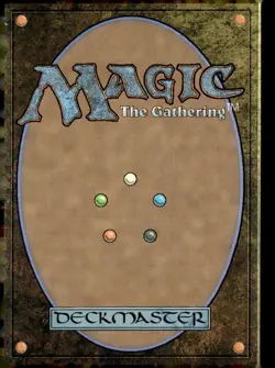 Foundations #471 Mossborn Hydra (Extended Art) - Image 2