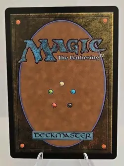 Shinestriker MTG Lorwyn Eclipsed Foil - Image 2