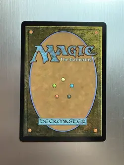 Fire Lord Zuko - 315 - MTG Avatar: The Last Airbender - Borderless - Rare - Image 2