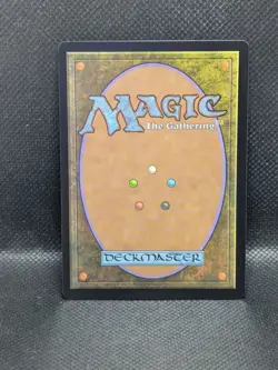 MTG Magic the Gathering Caretaker's Talent (Foil) - Bloomburrow - #0006 - Image 2