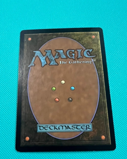 Craterhoof Behemoth - Avacyn Restored - MTG - Magic the Gathering - Image 3