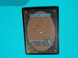 Craterhoof Behemoth - Avacyn Restored - MTG - Magic the Gathering - Image 4