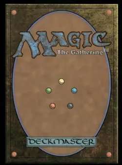 Lorien Revealed C Universes Beyond: The Lord of the Rings: 60 MN - Image 2